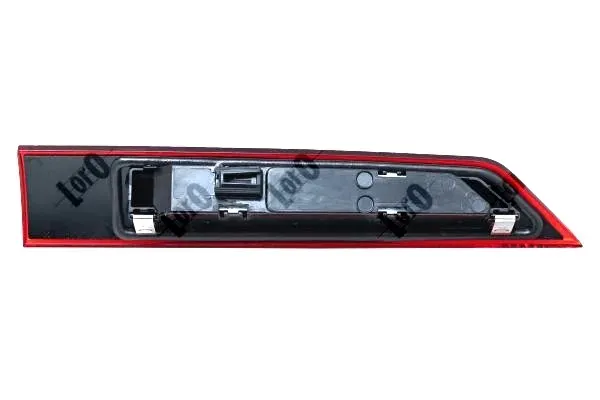dodatkowe-swiatlo-stop-led-ford-transit-custom-12-stan-nowy-producent-czesci-abakus