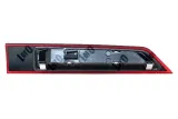 dodatkowe-swiatlo-stop-led-ford-transit-custom-12-stan-nowy-producent-czesci-abakus