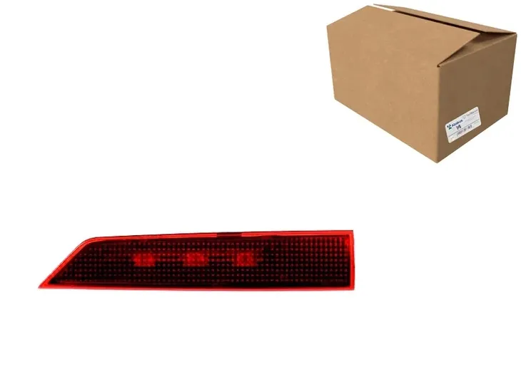 dodatkowe-swiatlo-stop-led-ford-transit-custom-12-stan-nowy-jakosc-czesci-zgodnie-z-gvo-q-oryginal-z-logo-producenta-czesci-oem-oes