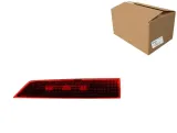 dodatkowe-swiatlo-stop-led-ford-transit-custom-12-stan-nowy-jakosc-czesci-zgodnie-z-gvo-q-oryginal-z-logo-producenta-czesci-oem-oes