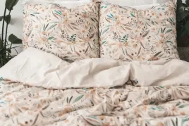 posciel-lniana-linen-druk-160x200-akwarelowa-laka-06