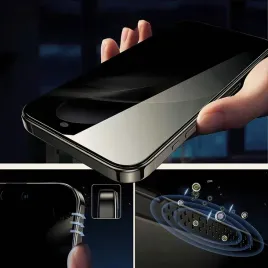 szklo-do-xiaomi-redmi-note-10-pro-prywatyzujace-antyszpiegowskie-5d