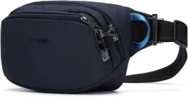 torba-antykradziezowa-pacsafe-v-ocean