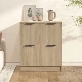 komoda-dab-sonoma-60x30x70-cm-material-drewnopochodny-lumarko