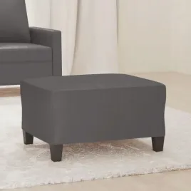 podnozek-szary-70x55x41-cm-sztuczna-skora-lumarko