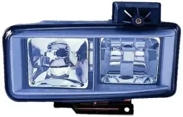 lampa-przeciwmgielna-przednia-fog-lamp-unit-ece-iv-eurtech-96-oe-7123