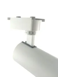 reflektor-szynowy-led-na-szyne-lampa-spot-20w-neutralny-4000k-zarowka