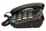 telefon-stacjonarny-dla-seniora-maxcom-kxt480