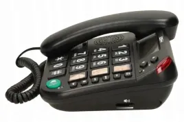 telefon-stacjonarny-dla-seniora-maxcom-kxt480