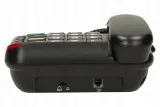 telefon-stacjonarny-dla-seniora-maxcom-kxt480-stan-nowy