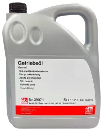 febi-olej-do-skrzyni-dsg-g052182a2-g052529a2-audi-vw-skoda-seat