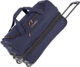 torba-podrozna-na-kolkach-travelite-basic-s-granat