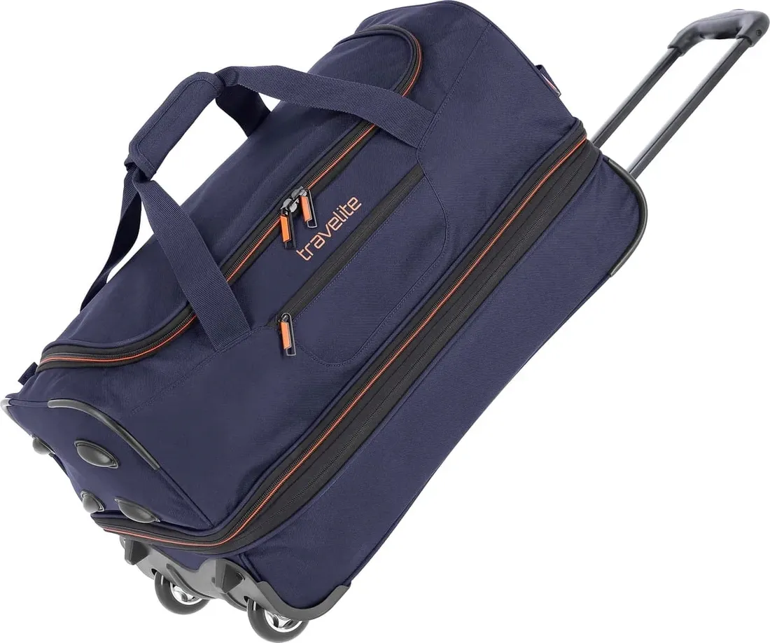 torba-podrozna-na-kolkach-travelite-basic-s-granat