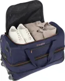 torba-podrozna-na-kolkach-travelite-basic-s-granat-stan-nowy