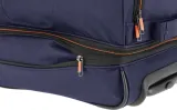 torba-podrozna-na-kolkach-travelite-basic-s-granat-marka-travelite