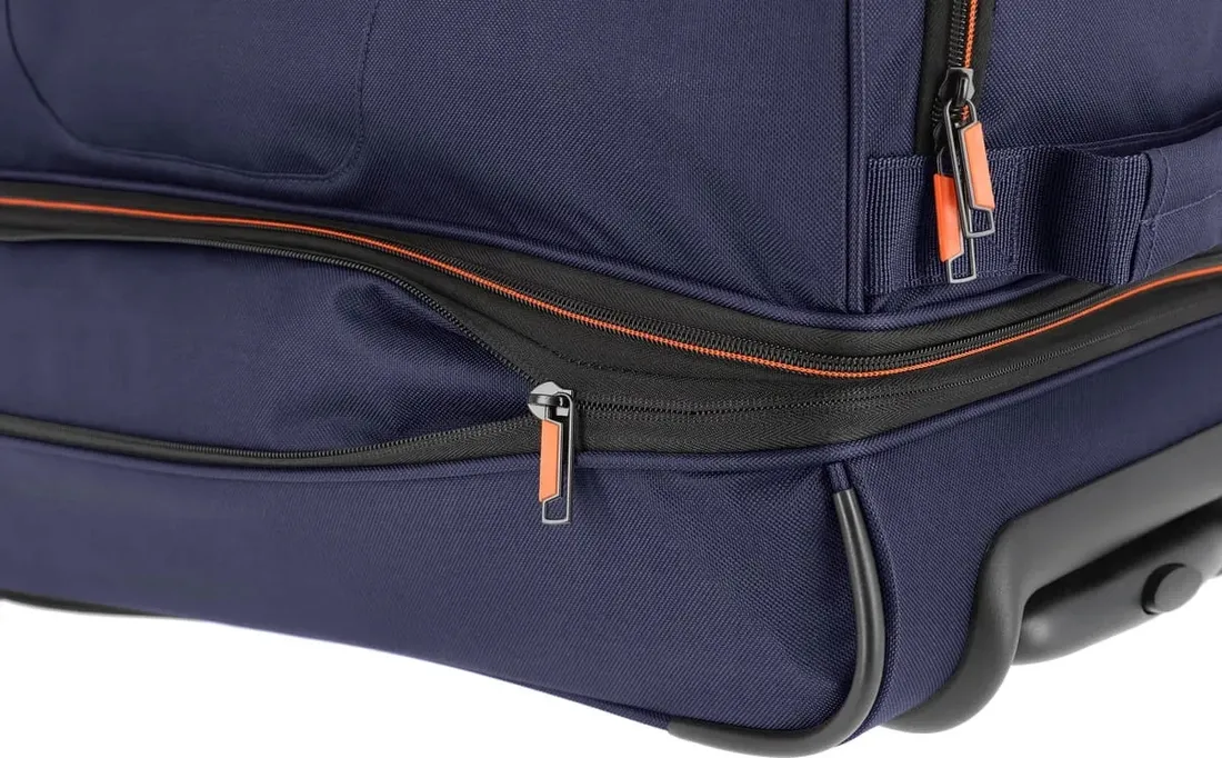 torba-podrozna-na-kolkach-travelite-basic-s-granat-stan-nowy