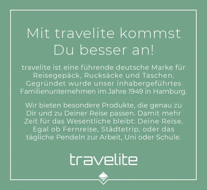 torba-podrozna-na-kolkach-travelite-basic-s-granat-model-96275-20