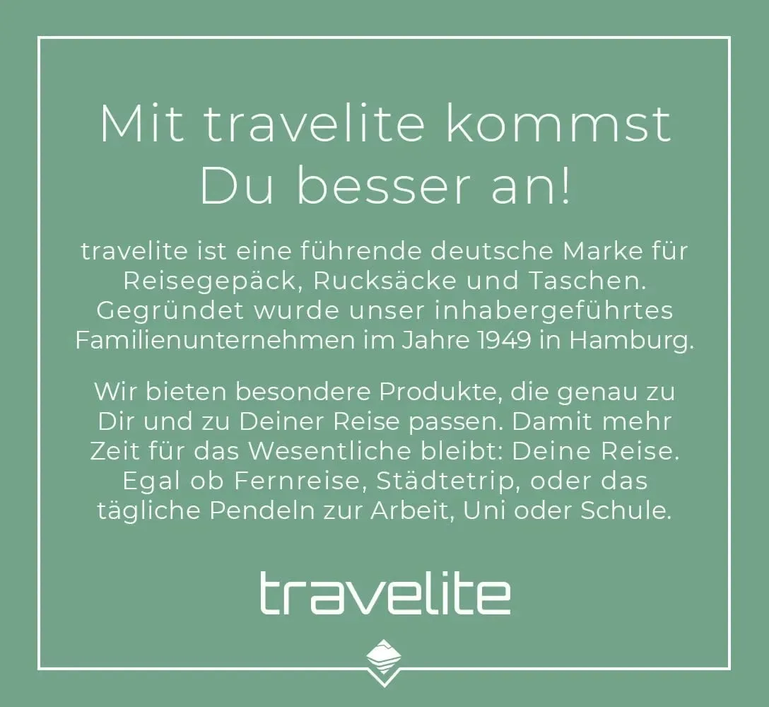 torba-podrozna-na-kolkach-travelite-basic-s-granat