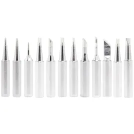 groty-900m-12-sztuk-stacja-lutownicza-aluminium-yihua-wep-techrebal