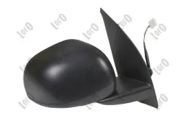 lusterko-zewnetrzne-prawy-convex-elektryczne-podgrzewane-fiat-panda-20