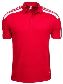 koszulka-t-shirt-adidas-dziecieca-polo-bluzka-treningowa-squadra-21-roz-164