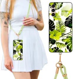 etui-do-samsung-s21-case-crossglam-z-polyskiem-oliwkowe-bohoorbotaniczne-wz