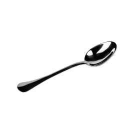 motta-lyzeczka-do-espresso-1szt