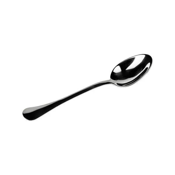motta-lyzeczka-do-espresso-1szt
