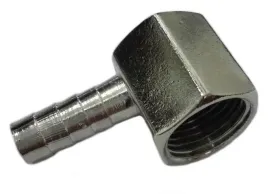 kolanko-zlaczka-do-plyty-kuchenki-gazowej-lacznik-katowy-1-2-10mm-chrom