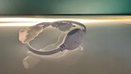 stabilizator-do-neon-led-smd-2835-cietej-co-10cm-zasilacz-kabel-klik