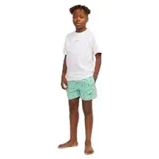 jackand-jones-kapielowki-dzieciece-zielone-176-cm-jxb