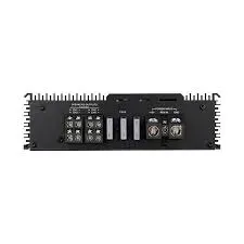 wzmacniacz-avatar-abr-700-4-700w-wlepki-xtreme
