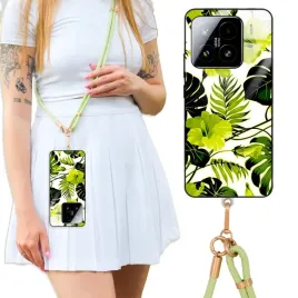etui-do-xiaomi-15-pro-5g-case-crossglam-z-polyskiem-oliwkowe-styl-boho-wz