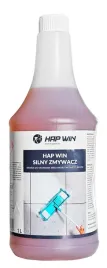 hap-win-silny-zmywacz-1l-preparat-do-gruntownego-czyszczenia-powierzchni