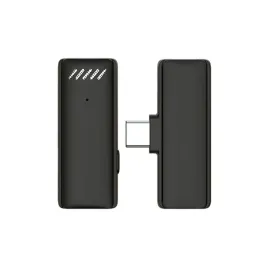 mikrofon-bezprzewodowy-krawatowy-dla-typ-c-z-etui-ladujacym-s11