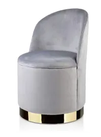 enzo-fotel-73x53x49cm-lumarko
