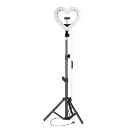 lampa-led-ring-heart-stream-rgb-pierscieniowa-10-cali