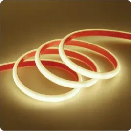 tasma-led-cob-230v-cieta-co-10cm-11w-biala-neutralna-zewnetrzna-wodoodporna