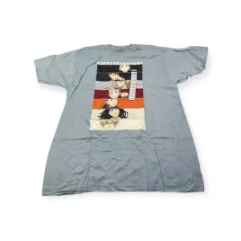 koszulka-t-shirt-meska-okragly-dekolt-spencer-s-tokyo-revengers-xl