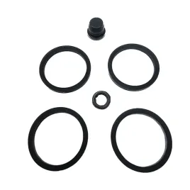 ariete-zestaw-naprawczy-zacisku-hamulcowego-betamotor-80-125-200-250-270-29