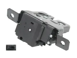 zamek-klapy-bagaznika-bmw-2-f22-f87-f23