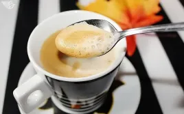 jacobs-kapsulki-do-nespresso-r-kronung-crema-20