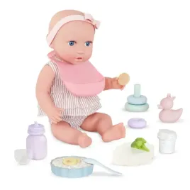 lullababy-zestaw-akcesoriow-akcesoria-do-pielegnacji-karmienia-lalek-lalki