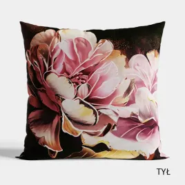 poszewka-dekoracyjna-velvet-40x40cm-kwiaty-roz-zloto