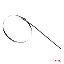 opaski-zaciskowe-metalowe-ze-stali-nierdzewnej-4-6x250mm-100-szt-amio