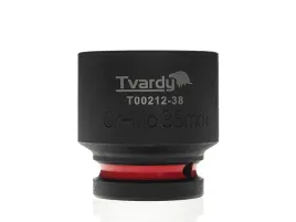 wytrzymala-nasadka-udarowa-krotka-3-4-38mm-cr-mo-tvardy