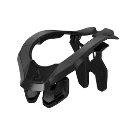 leatt-ochraniacz-szyi-4-5-neck-brace-stealth-kolor-czarny-rozmiar-xxl