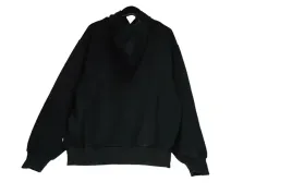 bluza-elevated-double-knit-vans-vn000ggeblk-xs