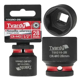 wytrzymala-nasadka-udarowa-krotka-1-2-28mm-cr-mo-tvardy