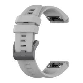 pasek-opaska-do-smartwatcha-garmin-fenix-3-3hr-5x-6x-6x-pro-7x